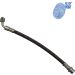 Blue Print Bremsschlauch ADT353415