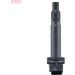 Denso Zündspule DIC-0134 Denso Zündspule DIC-0134