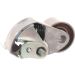 Spannrolle, Zahnriemen VKM 75628