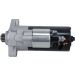 Starter 1 986 S00 816 Starter 1 986 S00 816