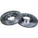 Maxgear Bremsscheibe 19-2272