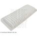 Blue Print Luftfilter ADT322107