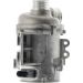 Wasserpumpe, Motorkühlung CP 433 000P Wasserpumpe, Motorkühlung CP 433 000P