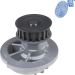 Blue Print Wasserpumpe ADG09117