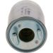 Kraftstofffilter F 026 402 104