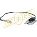 NOx-Sensor, NOx-Katalysator 9 3574 1 NOx-Sensor, NOx-Katalysator 9 3574 1