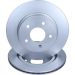 QUARO Bremsscheibe QD7057