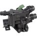 Thermostat, Kühlmittel 4006417 Thermostat, Kühlmittel 4006417