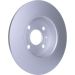 Hella Bremsscheibe PRO 8DD 355 110-271 Hella Bremsscheibe PRO 8DD 355 110-271