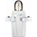 Glühlampe, Instrumentenbeleuchtung 8GA 007 997-001 Glühlampe, Instrumentenbeleuchtung 8GA 007 997-001