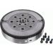 Sachs Zwei-Massen-Schwungrad 2294 000 298 Sachs Zwei-Massen-Schwungrad 2294 000 298