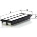 MANN-FILTER C 35 008 Luftfilter