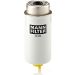 Mann-Filter Kraftstofffilter WK 8105 Mann-Filter Kraftstofffilter WK 8105