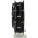 NRF Spule, Magnetkupplung-Kompressor 380021