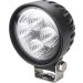 Hella Arbeitsscheinwerfer HELLA ValueFit 1G0 357 000-011 Hella Arbeitsscheinwerfer HELLA ValueFit 1G0 357 000-011