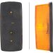 Hella Blinkleuchte 2BA 001 277-011 Hella Blinkleuchte 2BA 001 277-011