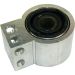 Metzger Lagerung, Lenker 52068508