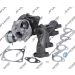 Jrone Turbolader 8B39-30M-323
