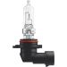 Glühlampe, Fernscheinwerfer 9005 Glühlampe, Fernscheinwerfer 9005
