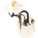 BOSCH Kraftstoff-Fördereinheit 0 580 203 204
