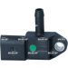 Sensor, Abgasdruck 708014 Sensor, Abgasdruck 708014