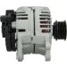 Generator 305.561.110.010 Generator 305.561.110.010
