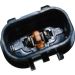Mahle Kompressor, Klimaanlage BEHR Premium Line ACP 639 000P