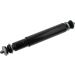 FEBI BILSTEIN 20295 Stoßdämpfer