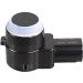 Metzger Sensor, Einparkhilfe 0901181