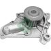 INA Wasserpumpe 538 0117 10