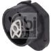 FEBI BILSTEIN 45587 Lagerung, Automatikgetriebe