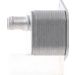 Ölkühler, Motoröl CLC 155 000S