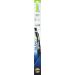 Valeo Wischblatt Scheibenwischer Silencio Conventional Single 574251
