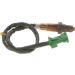 BOSCH Lambdasonde 0 258 010 081