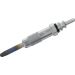 BOSCH 0 250 202 140 Glühkerze Duraterm BOSCH 0 250 202 140 Glühkerze Duraterm