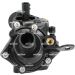 Thermostat, Kühlmittel 725078 Thermostat, Kühlmittel 725078