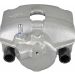 Metzger Bremssattel 6261293