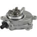Unterdruckpumpe, Bremsanlage 8010001 Unterdruckpumpe, Bremsanlage 8010001