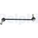 Stange/Strebe, Stabilisator TC5589