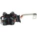 Halter, Kohlebürsten 2 004 336 230