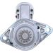 Starter 8EA 012 528-581 Starter 8EA 012 528-581