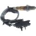 BOSCH Lambdasonde 0 258 007 038