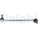 Delphi Stange/Strebe, Stabilisator TC2646 Delphi Stange/Strebe, Stabilisator TC2646