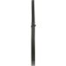 BOSCH Keilrippenriemen 1 987 947 809 BOSCH Keilrippenriemen 1 987 947 809