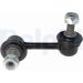 Delphi Stange/Strebe, Stabilisator TC2305