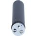 NRF Trockner, Klimaanlage EASY FIT 33361