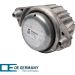Motorlager vorne beidseitig für MERCEDES BENZ E KLASSE W212 S212 212 240 72 17