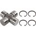 FEBI BILSTEIN 14509 Hardyscheibe