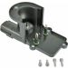 Metzger AGR-Ventil 0892259