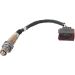 BOSCH Lambdasonde 0 258 006 506 BOSCH Lambdasonde 0 258 006 506